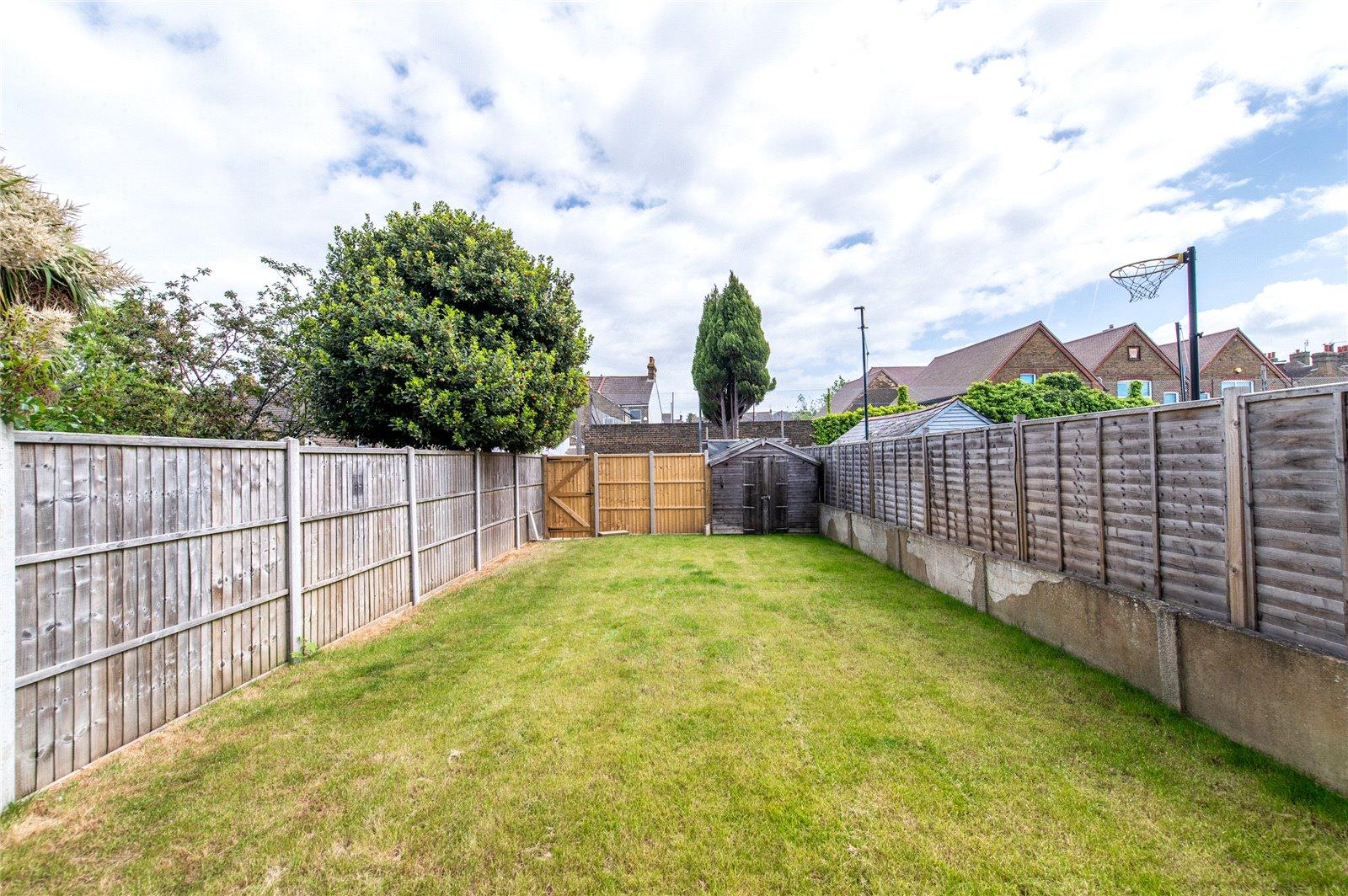 3 bedroom house for sale in Sittingbourne | Robinson Michael & Jackson