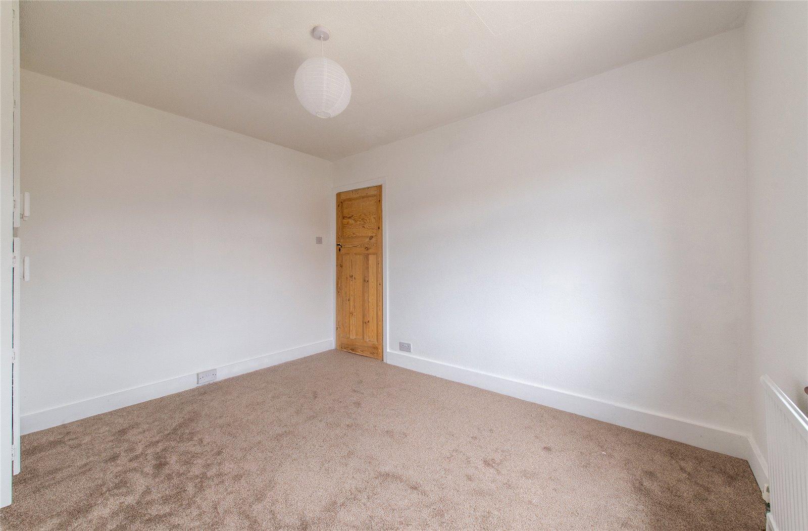 3 bedroom house for sale in Sittingbourne | Robinson Michael & Jackson