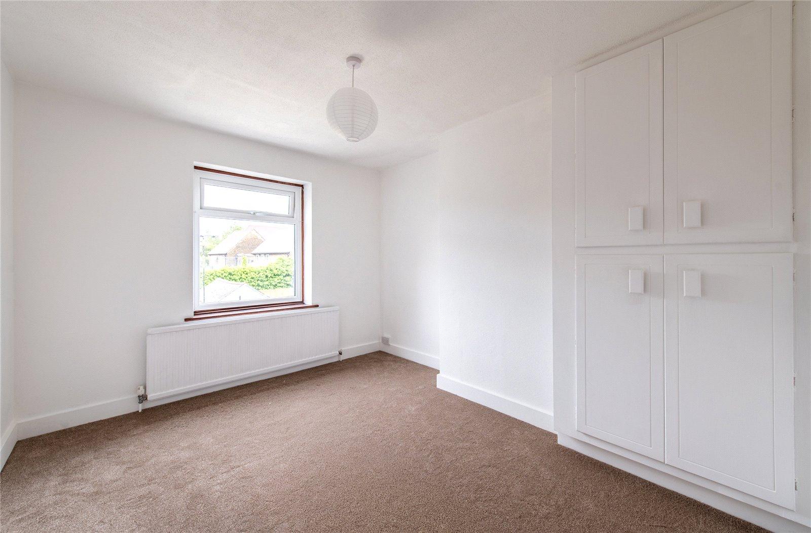 3 bedroom house for sale in Sittingbourne | Robinson Michael & Jackson