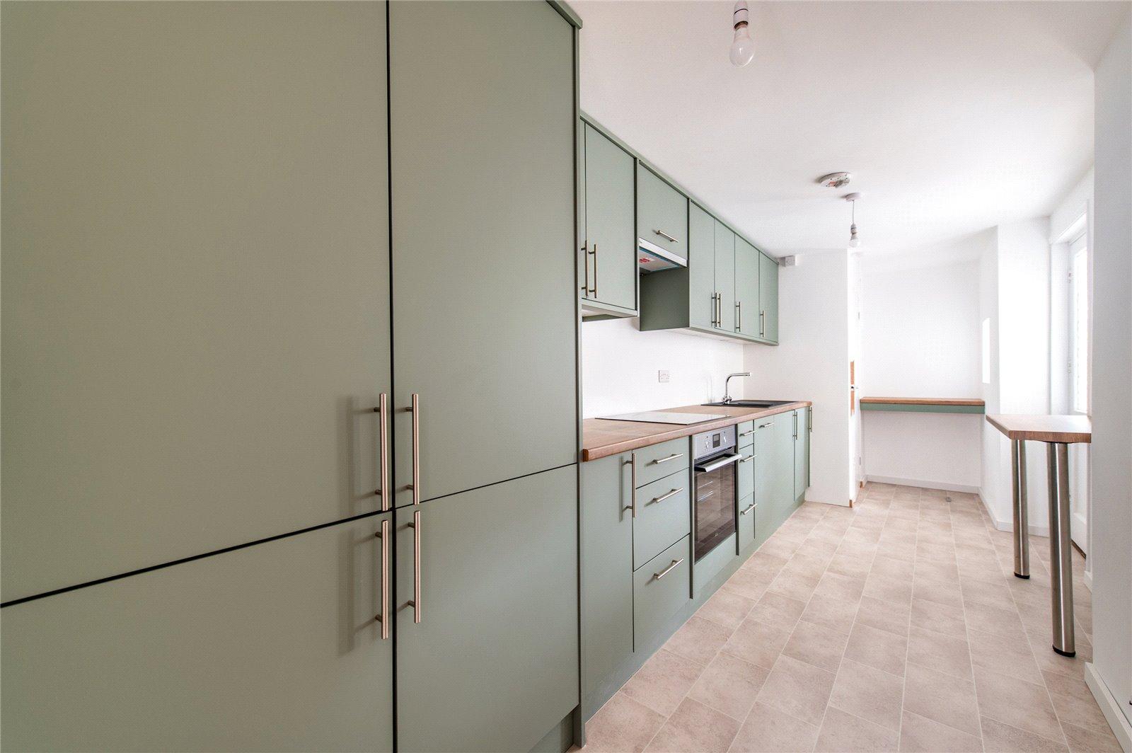 3 bedroom house for sale in Sittingbourne | Robinson Michael & Jackson