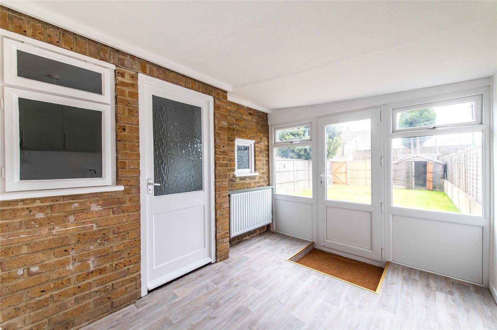 3 bedroom house for sale in Sittingbourne | Robinson Michael & Jackson