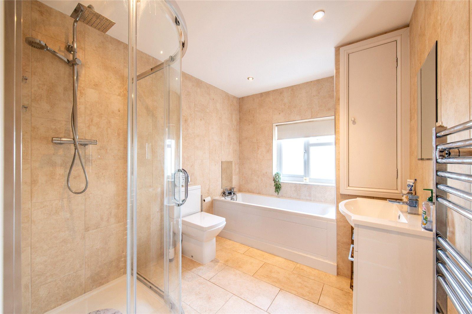 2 bedroom house for sale in Sittingbourne | Robinson Michael & Jackson