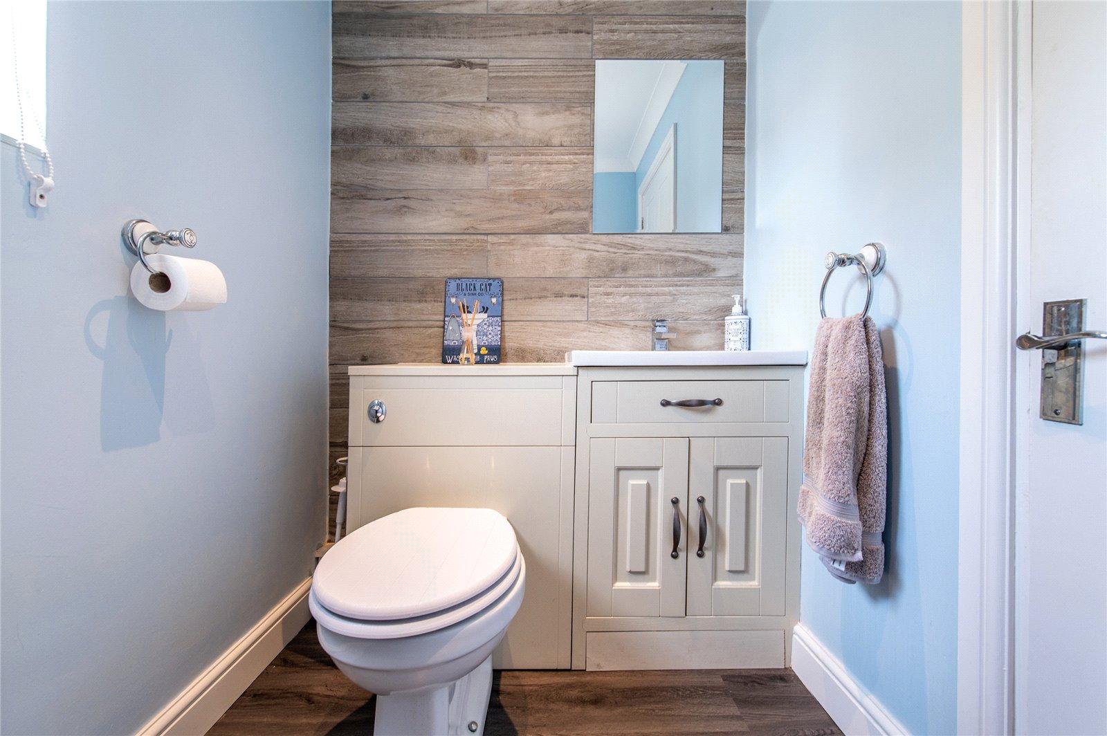 2 bedroom house for sale in Sittingbourne | Robinson Michael & Jackson