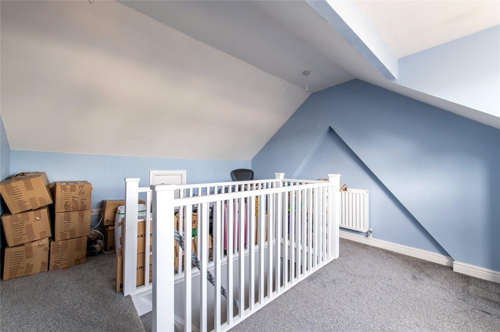 2 bedroom house for sale in Sittingbourne | Robinson Michael & Jackson