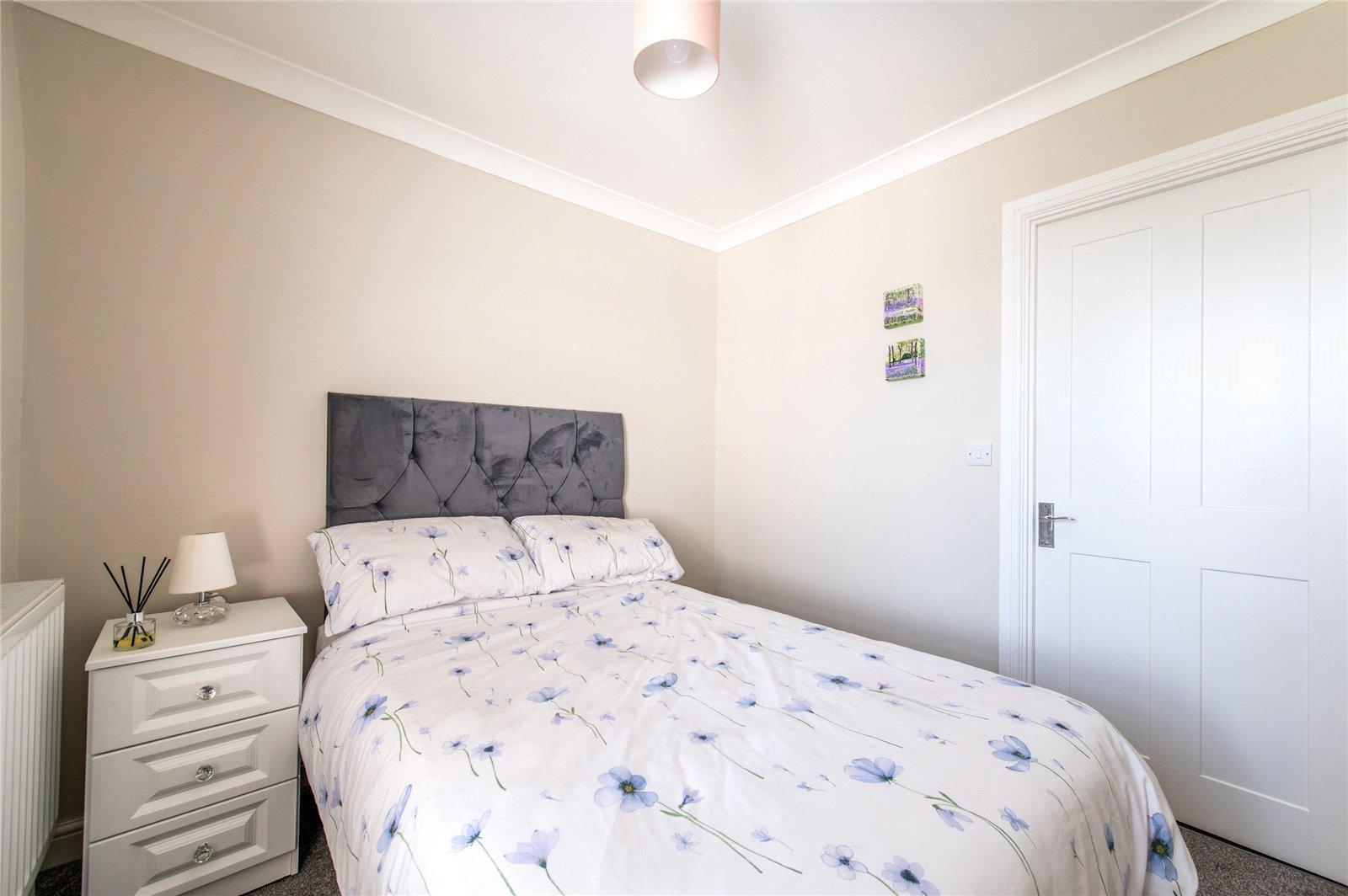 2 bedroom house for sale in Sittingbourne | Robinson Michael & Jackson