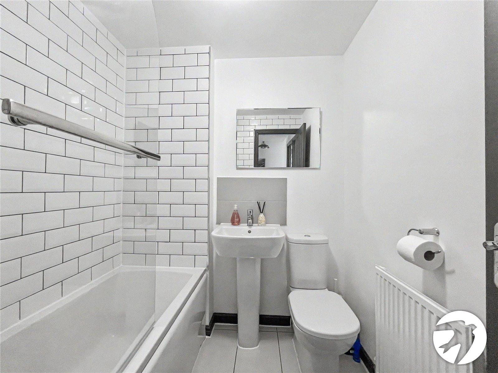 3 bedroom house for sale in Iwade | Robinson Michael & Jackson