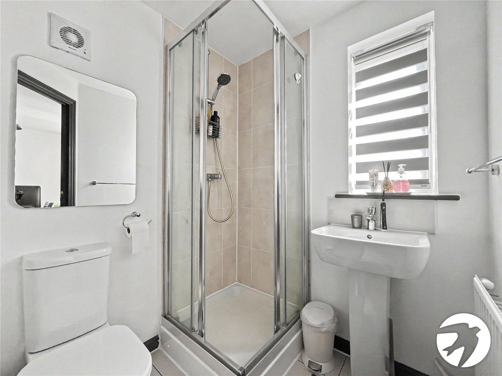 3 bedroom house for sale in Iwade | Robinson Michael & Jackson