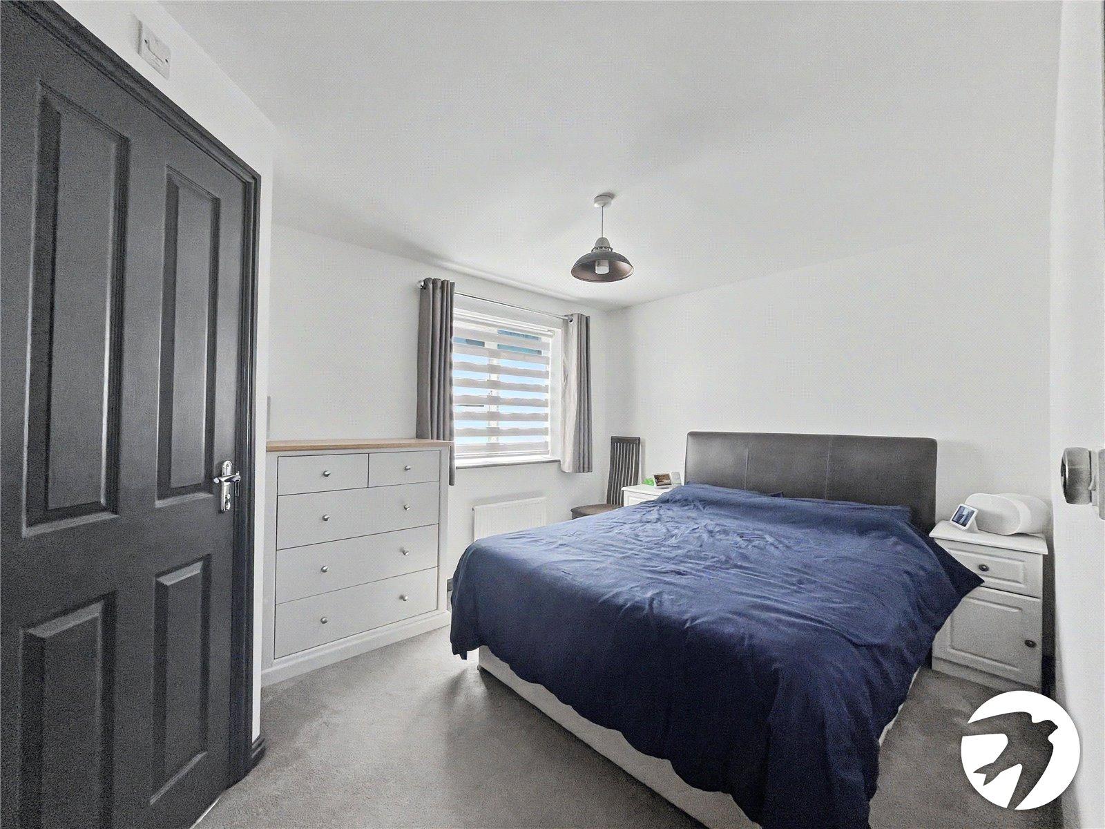 3 bedroom house for sale in Iwade | Robinson Michael & Jackson