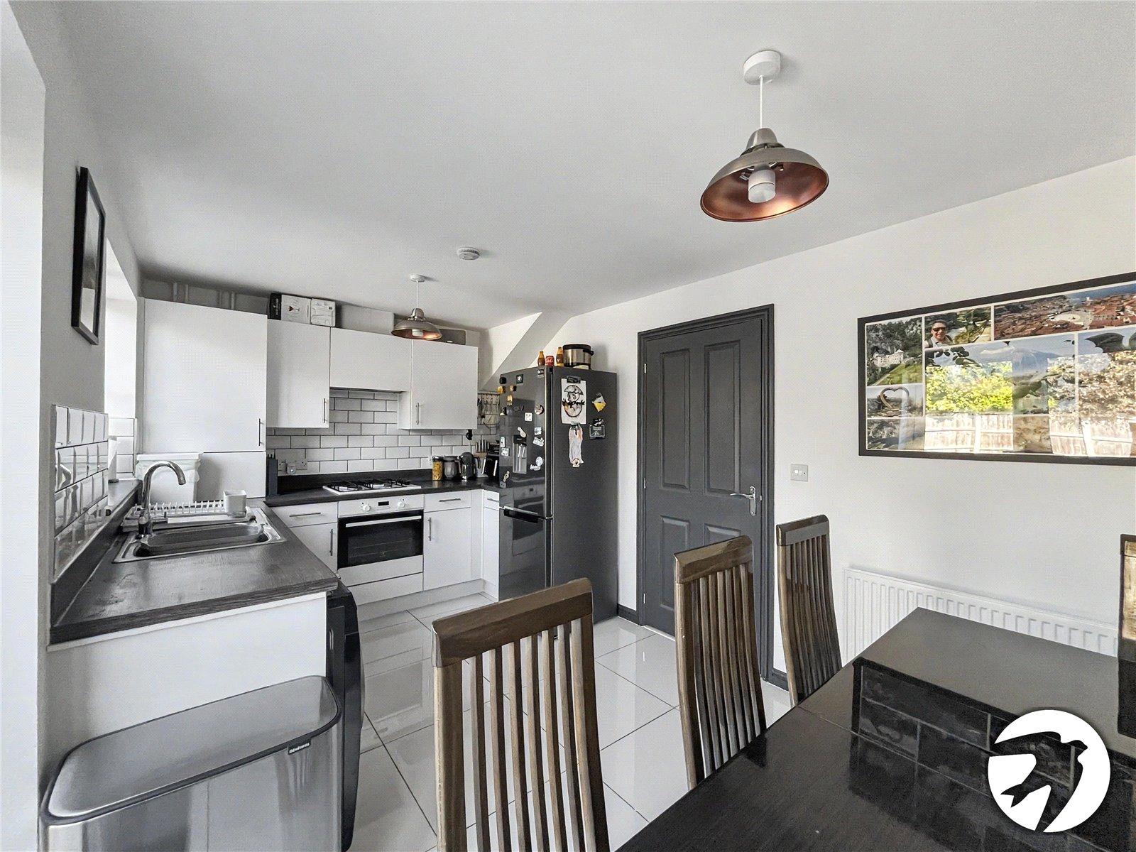 3 bedroom house for sale in Iwade | Robinson Michael & Jackson