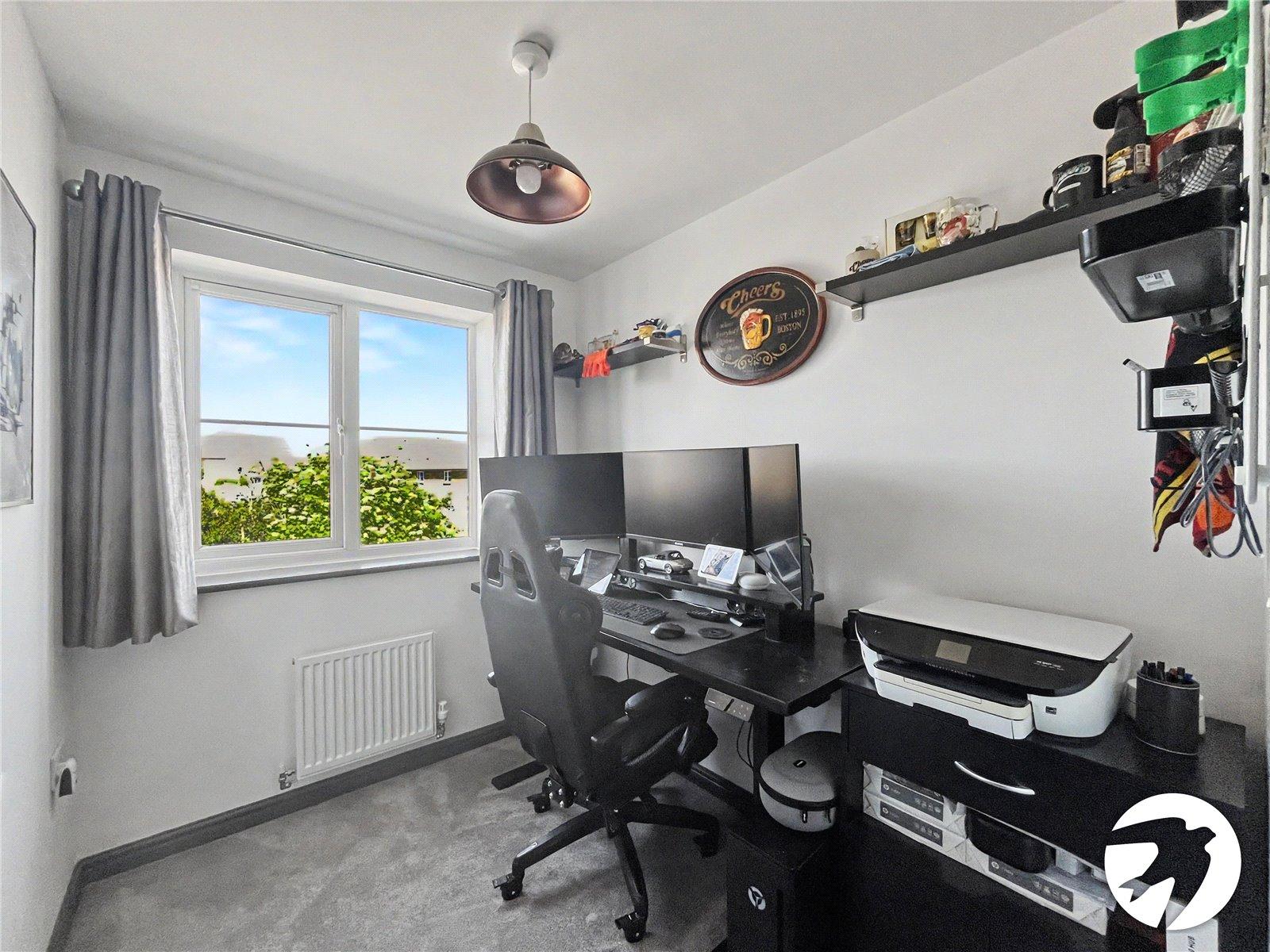 3 bedroom house for sale in Iwade | Robinson Michael & Jackson