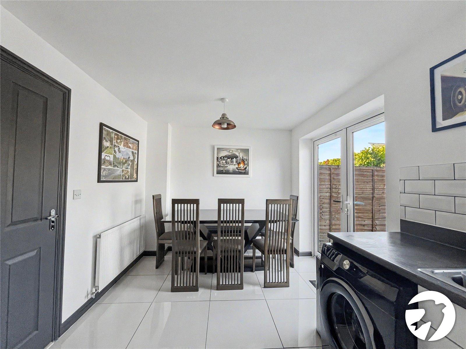 3 bedroom house for sale in Iwade | Robinson Michael & Jackson
