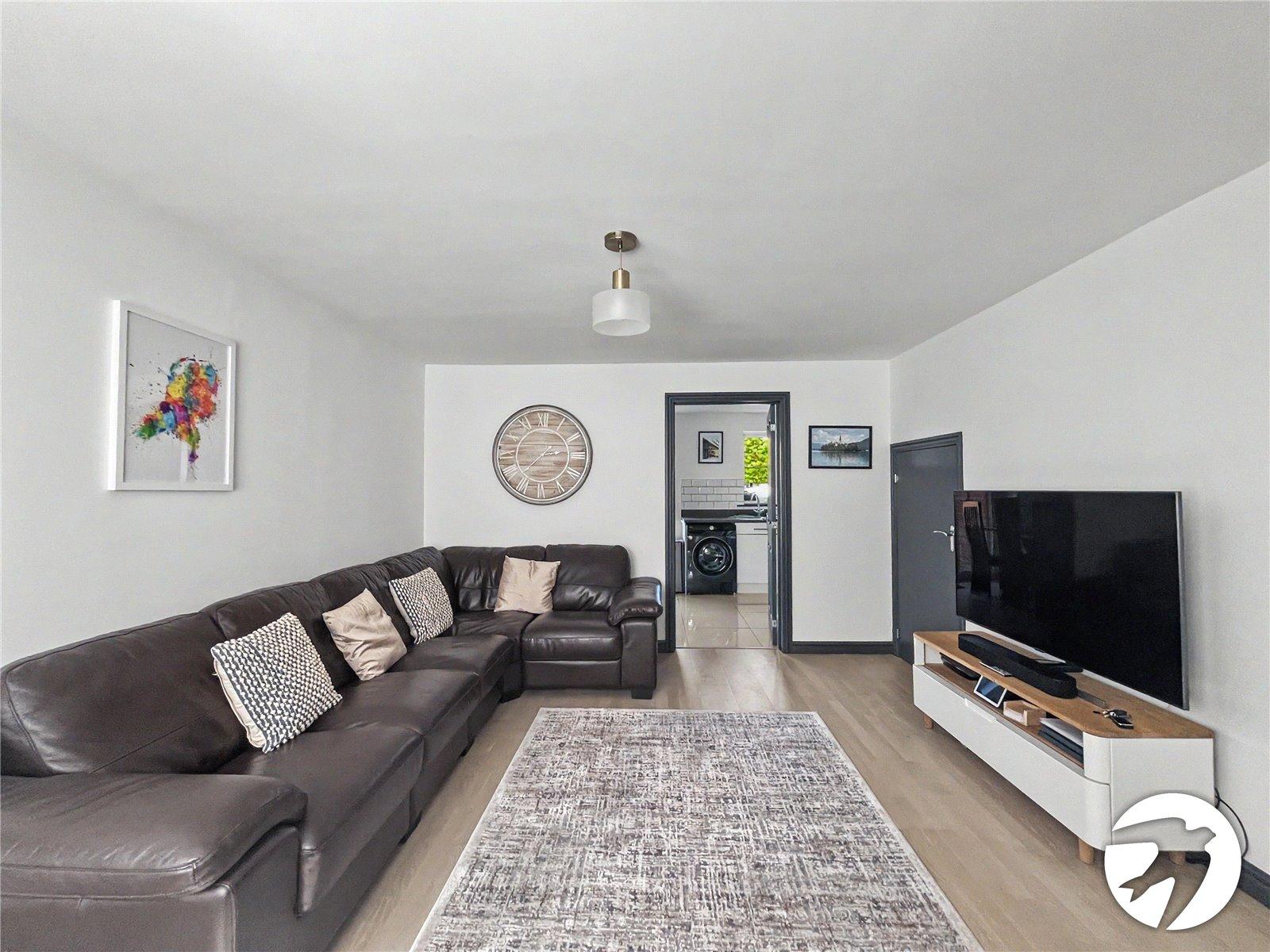 3 bedroom house for sale in Iwade | Robinson Michael & Jackson