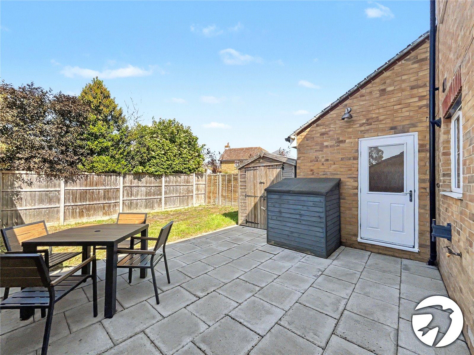 3 bedroom house for sale in Iwade | Robinson Michael & Jackson