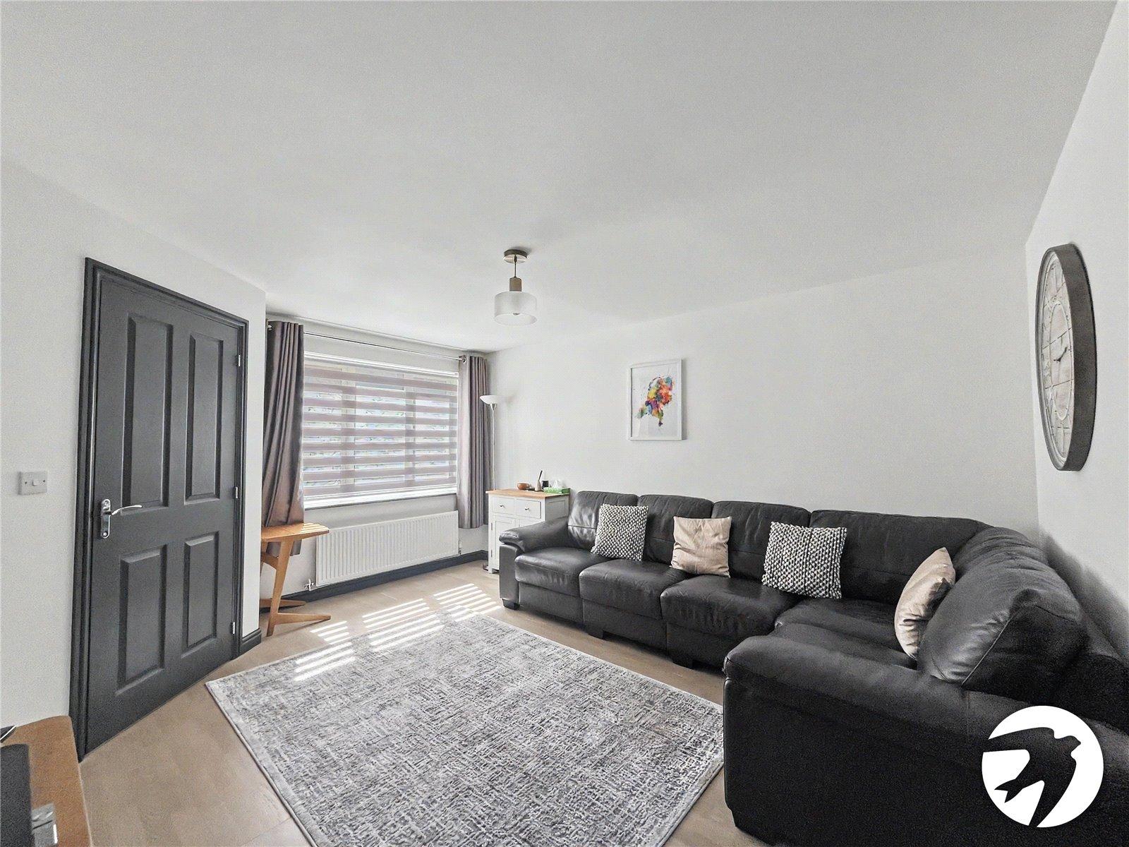 3 bedroom house for sale in Iwade | Robinson Michael & Jackson
