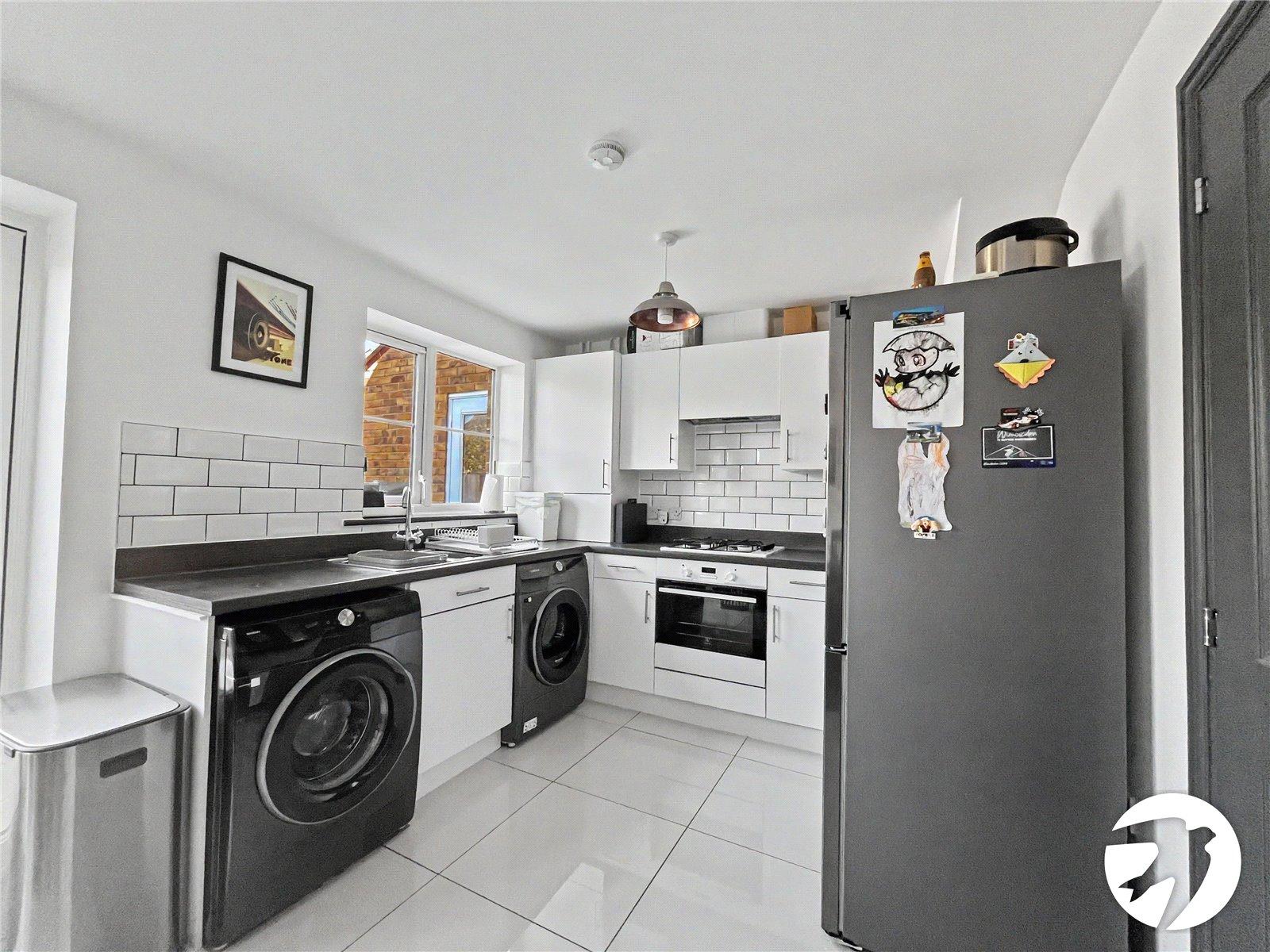 3 bedroom house for sale in Iwade | Robinson Michael & Jackson
