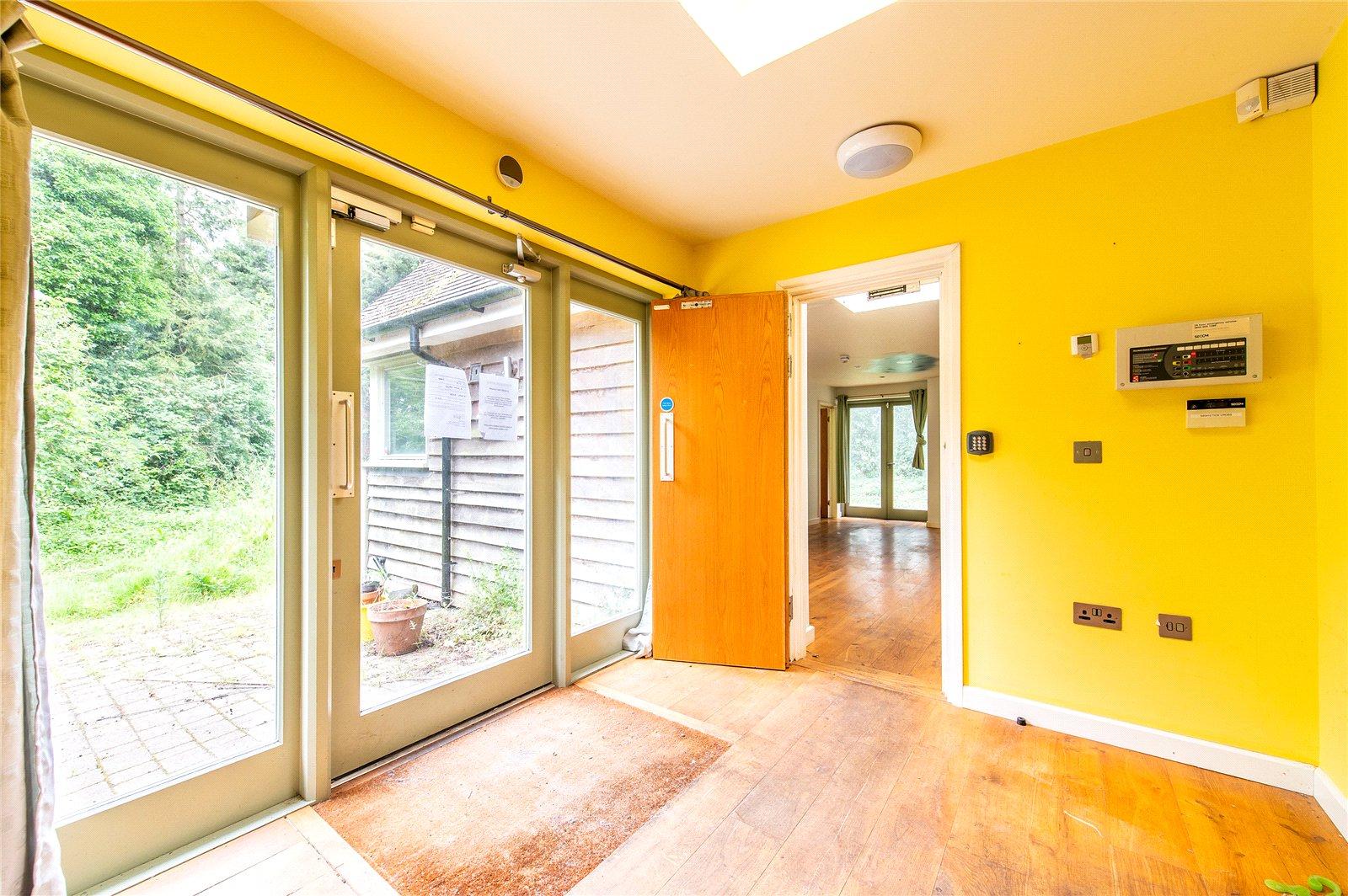 1 bedroom house for sale in Tunstall | Robinson Michael & Jackson