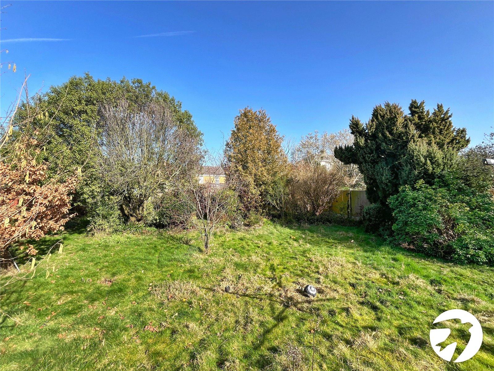 3 bedroom house for sale in Sittingbourne | Robinson Michael & Jackson