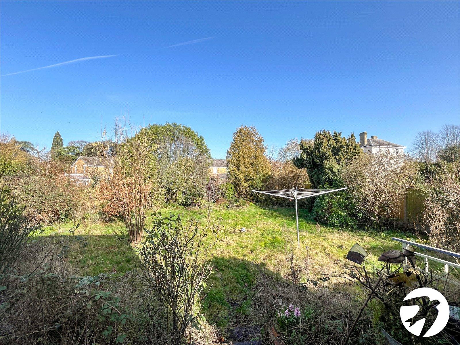 3 bedroom house for sale in Sittingbourne | Robinson Michael & Jackson