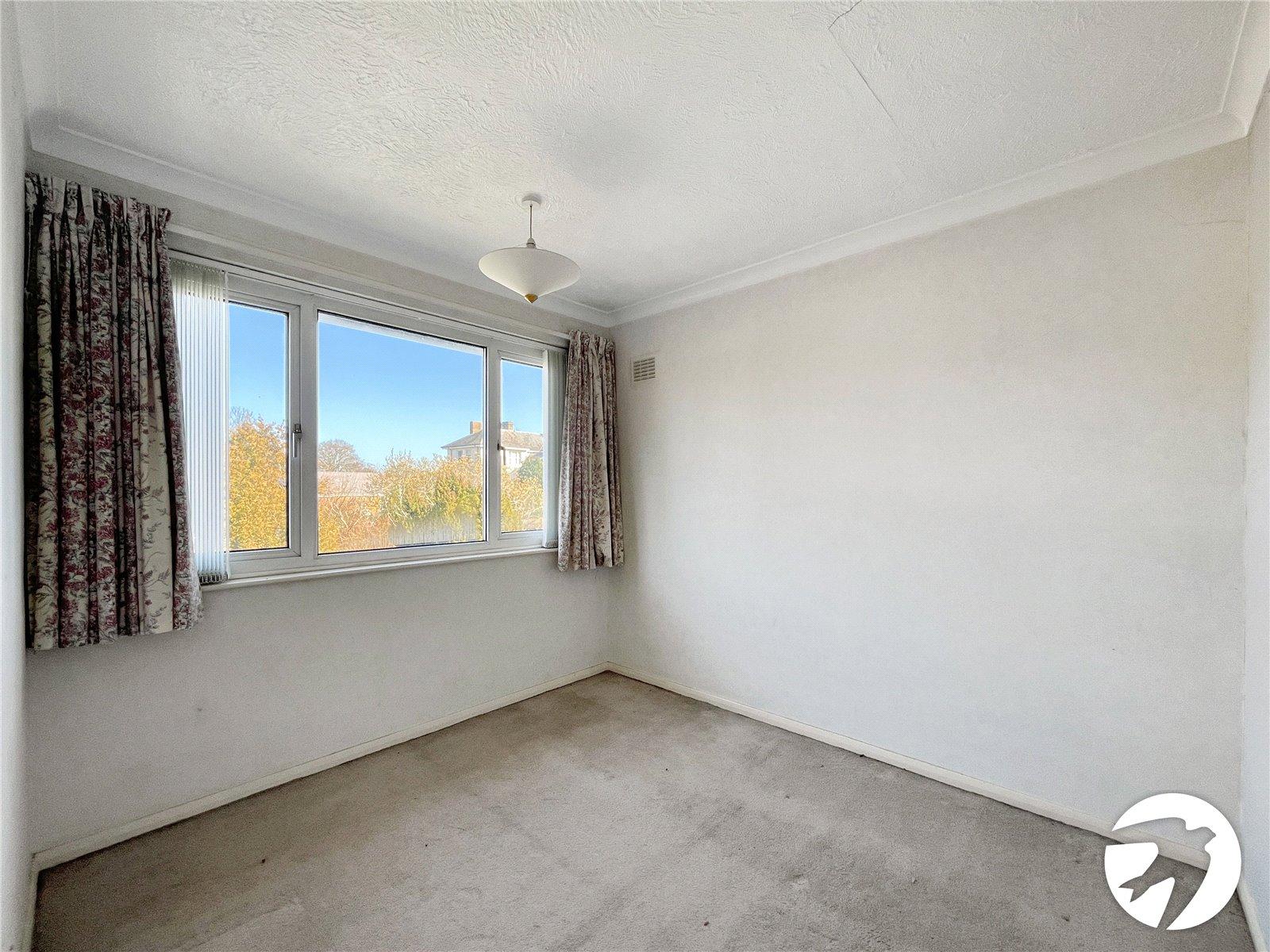 3 bedroom house for sale in Sittingbourne | Robinson Michael & Jackson