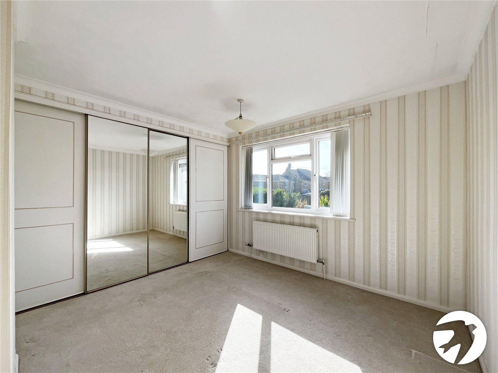 3 bedroom house for sale in Sittingbourne | Robinson Michael & Jackson