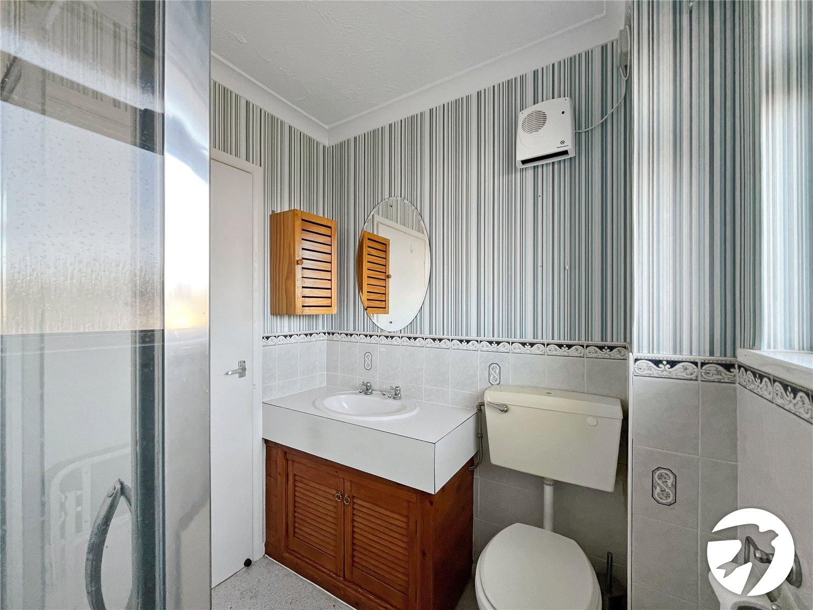 3 bedroom house for sale in Sittingbourne | Robinson Michael & Jackson