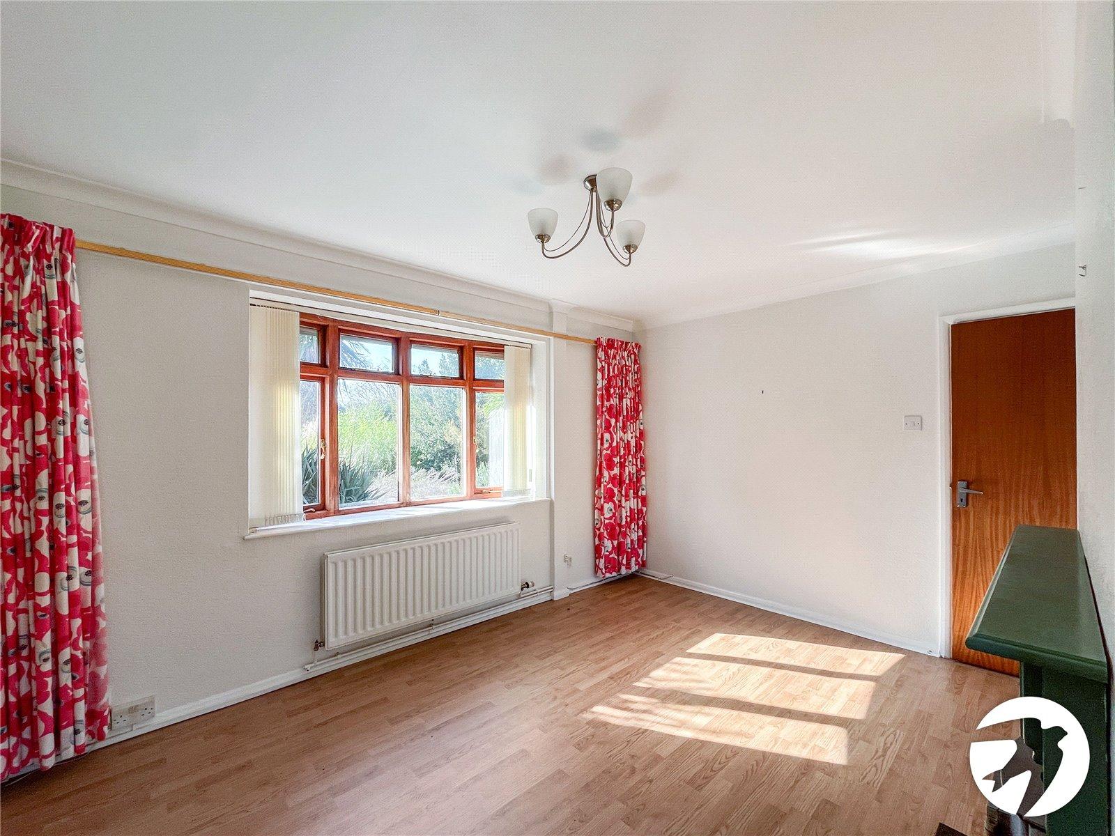 3 bedroom house for sale in Sittingbourne | Robinson Michael & Jackson