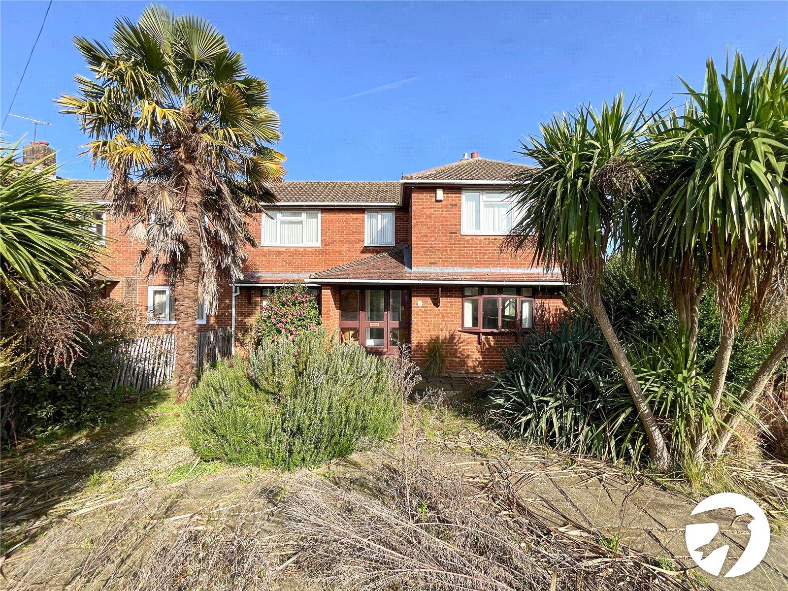 3 bedroom house for sale in Sittingbourne | Robinson Michael & Jackson