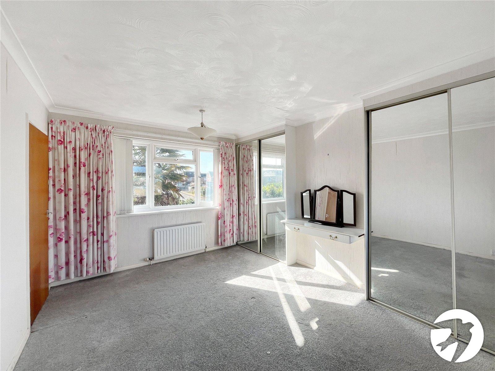 3 bedroom house for sale in Sittingbourne | Robinson Michael & Jackson