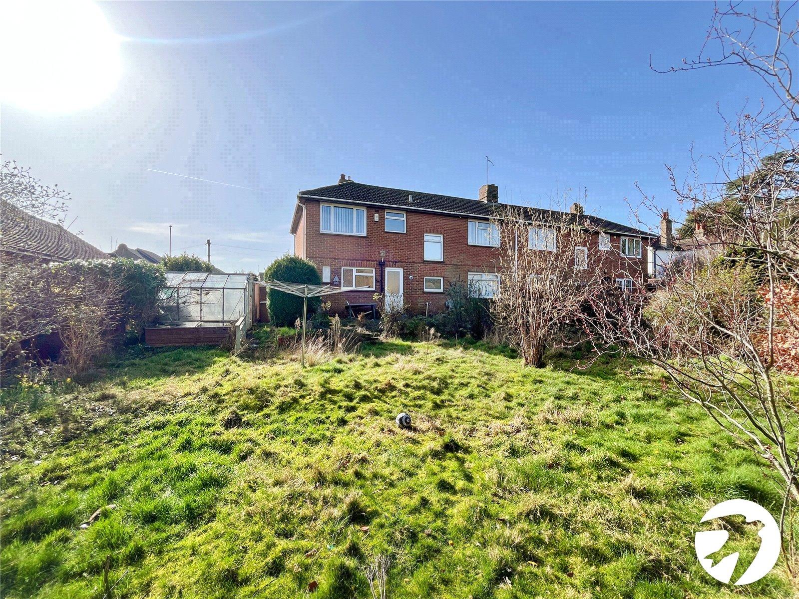 3 bedroom house for sale in Sittingbourne | Robinson Michael & Jackson