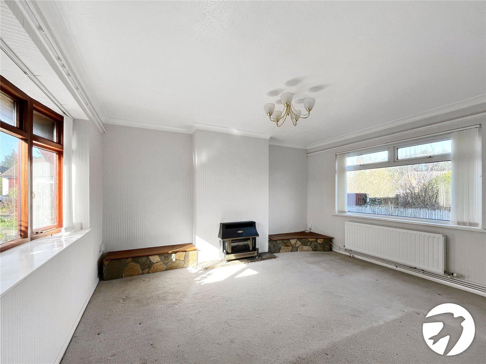 3 bedroom house for sale in Sittingbourne | Robinson Michael & Jackson