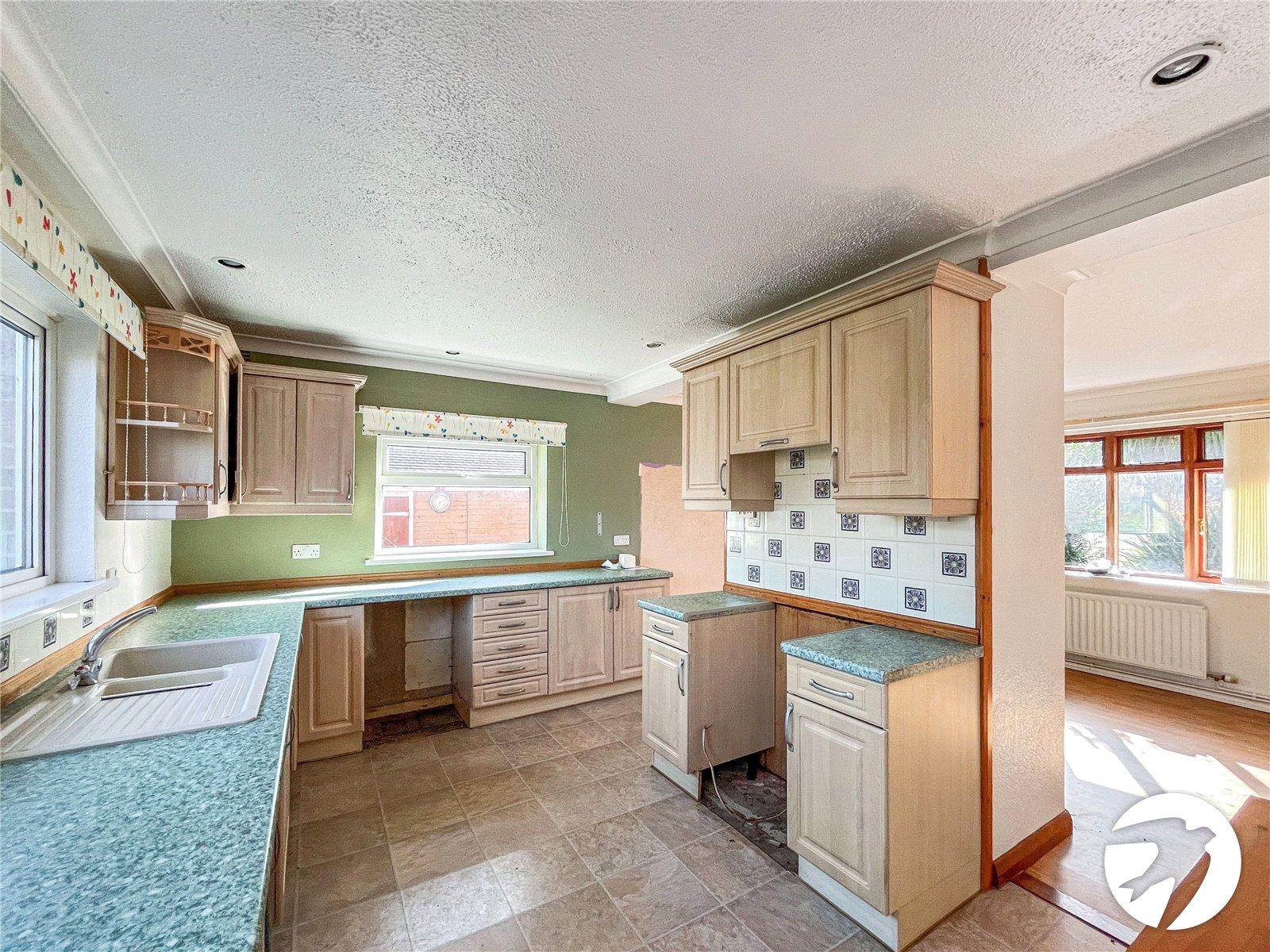 3 bedroom house for sale in Sittingbourne | Robinson Michael & Jackson