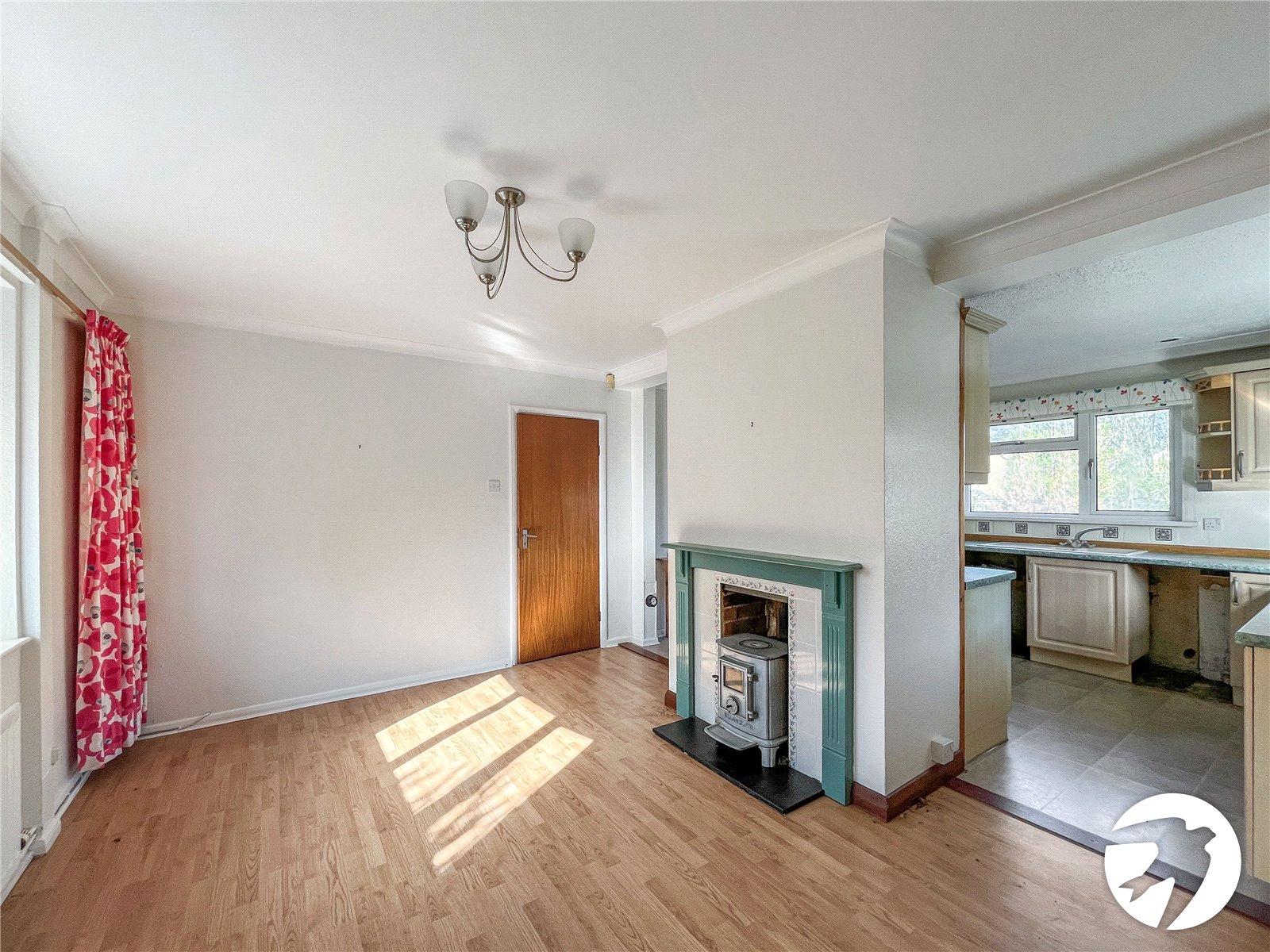 3 bedroom house for sale in Sittingbourne | Robinson Michael & Jackson