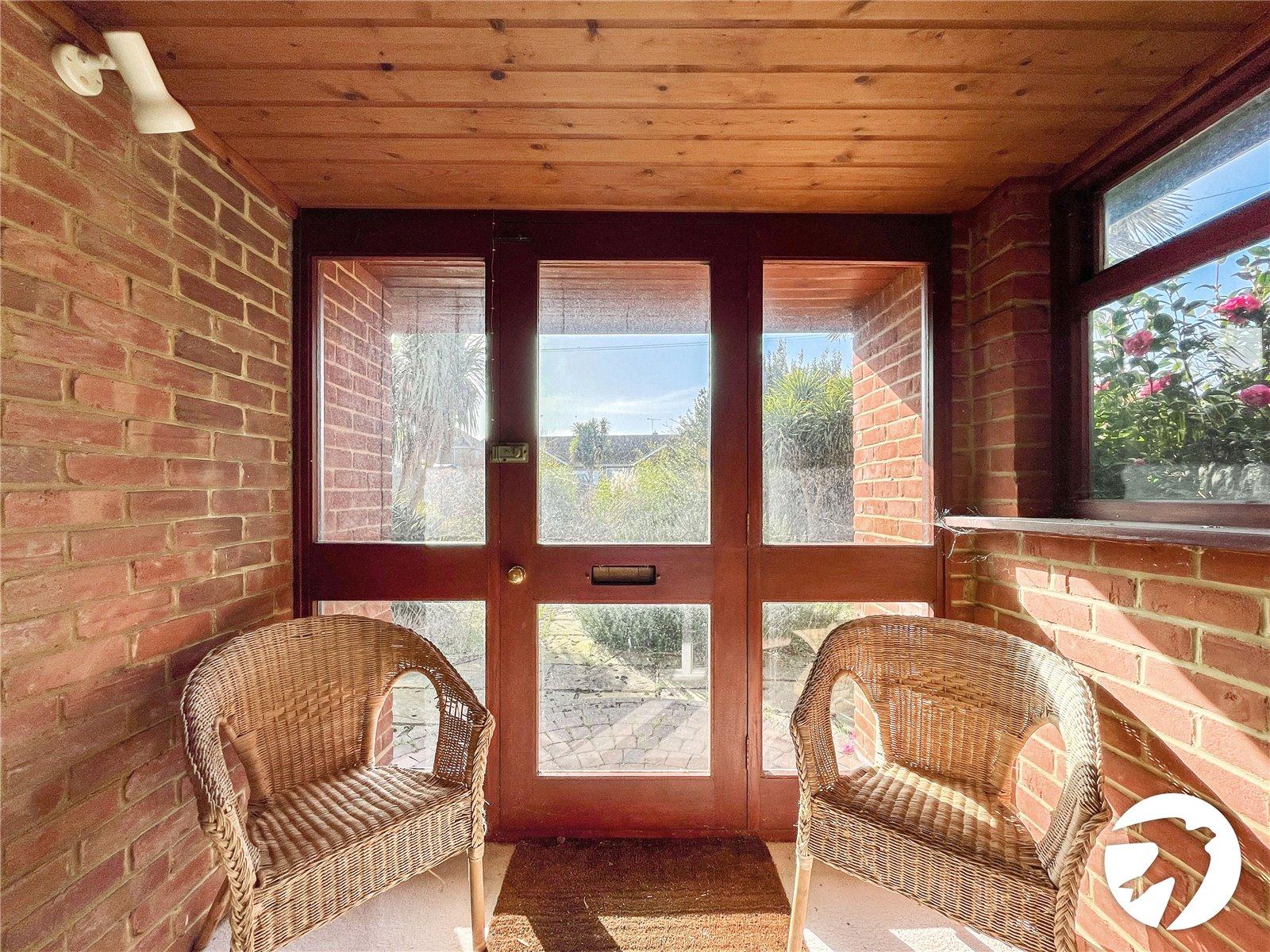 3 bedroom house for sale in Sittingbourne | Robinson Michael & Jackson