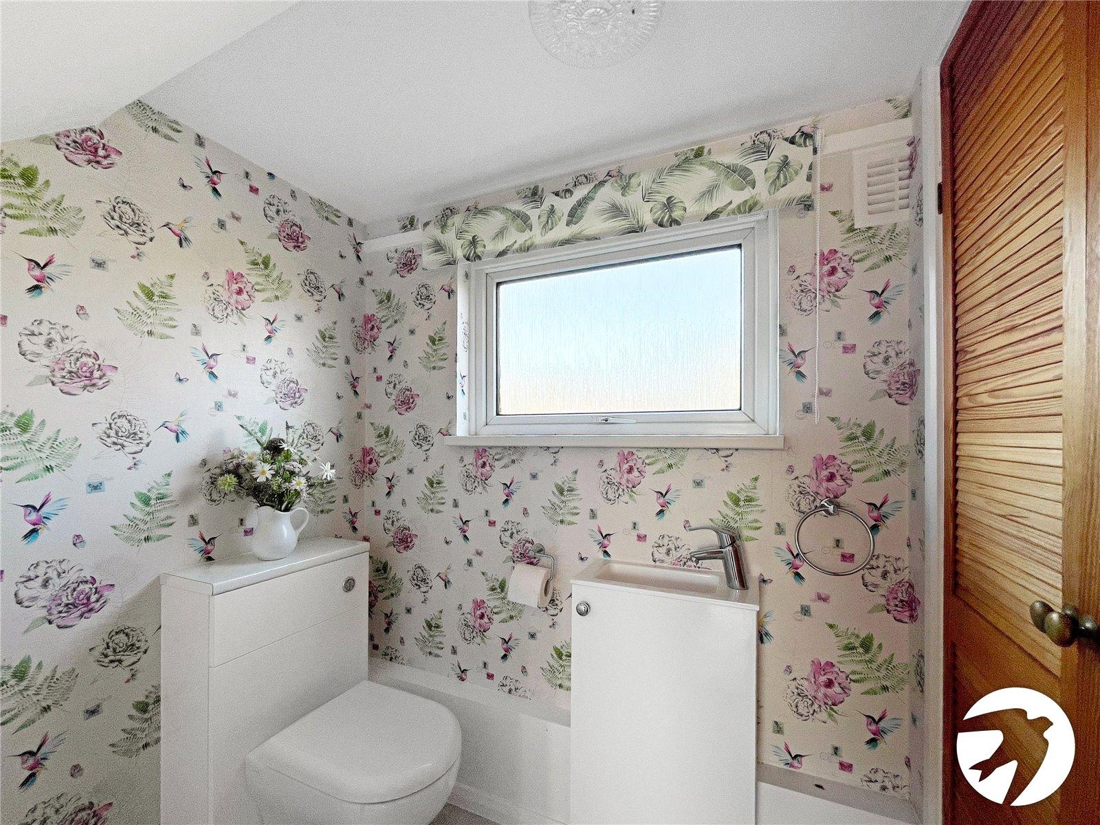 3 bedroom house for sale in Sittingbourne | Robinson Michael & Jackson