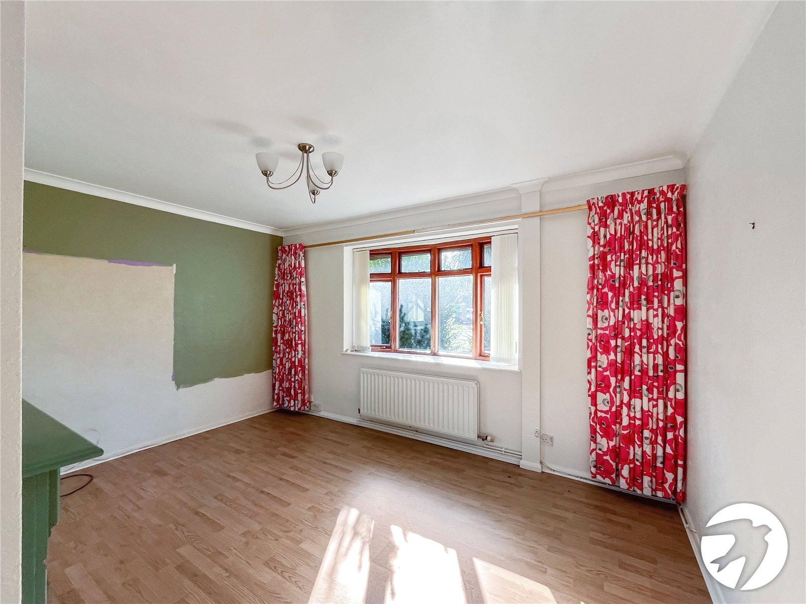 3 bedroom house for sale in Sittingbourne | Robinson Michael & Jackson
