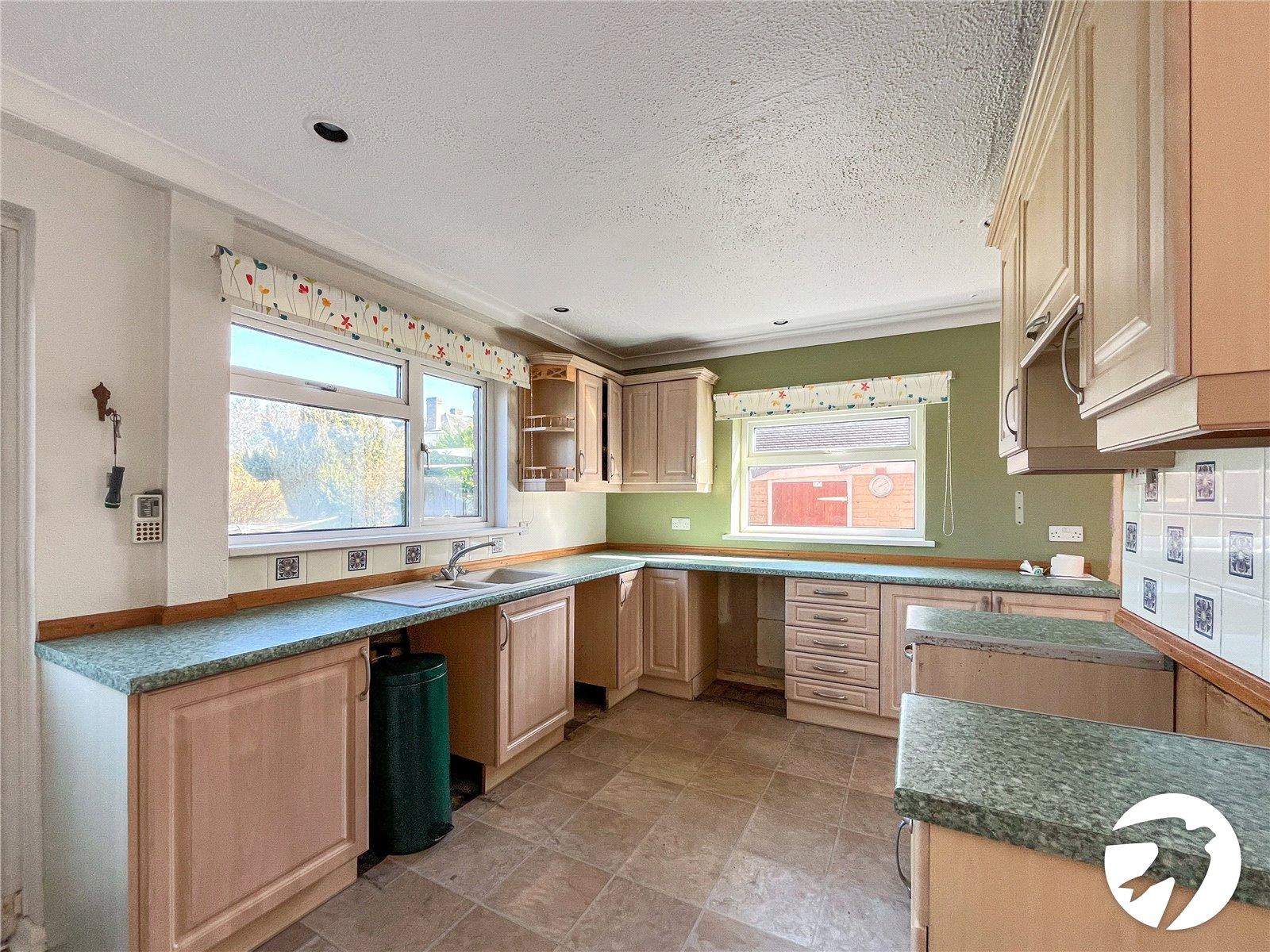 3 bedroom house for sale in Sittingbourne | Robinson Michael & Jackson