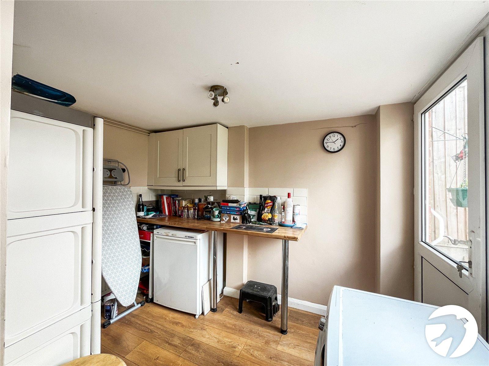 3 bedroom house for sale in Sittingbourne | Robinson Michael & Jackson