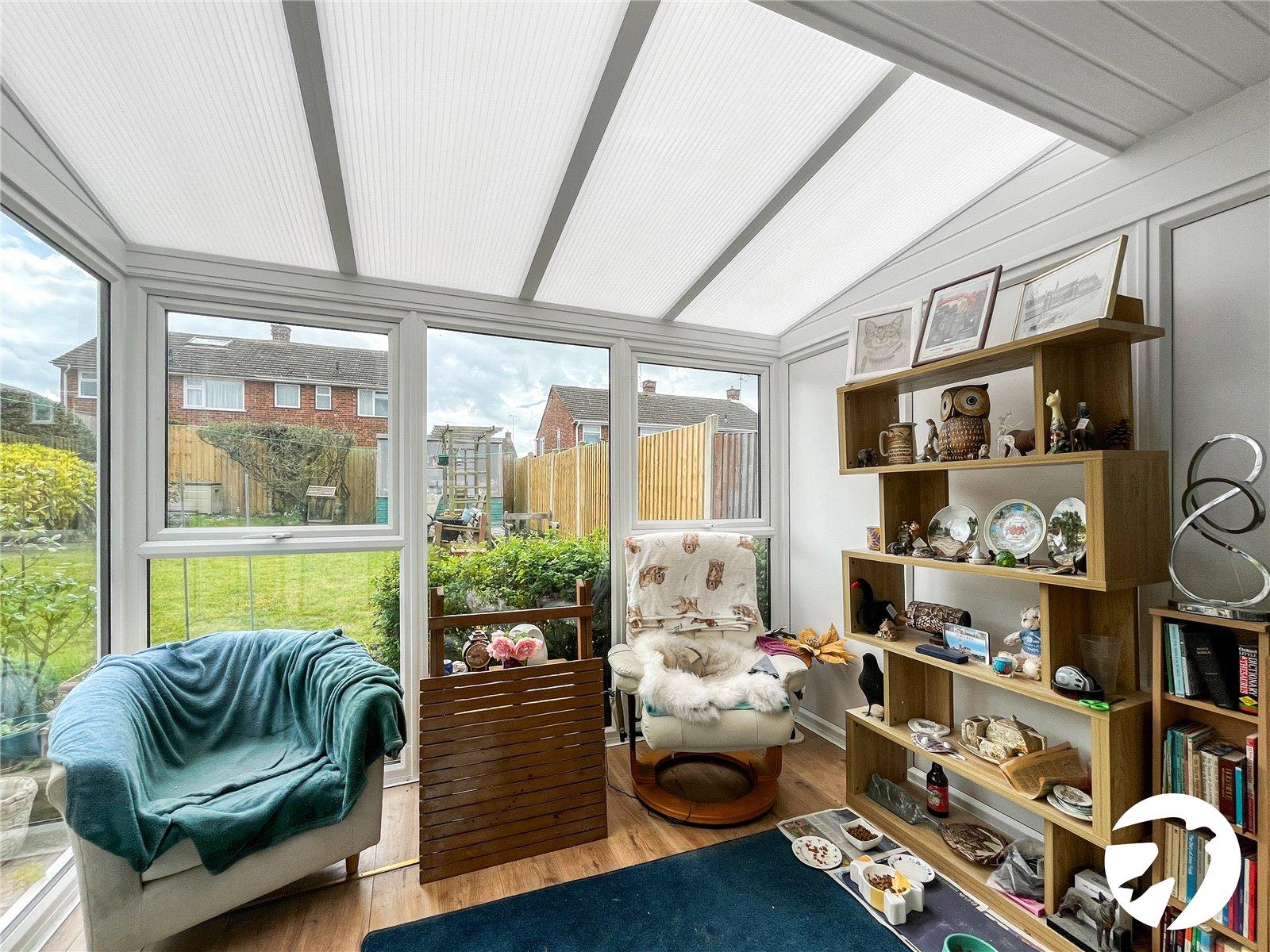 3 bedroom house for sale in Sittingbourne | Robinson Michael & Jackson