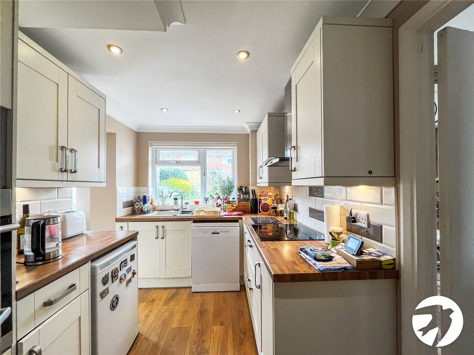 3 bedroom house for sale in Sittingbourne | Robinson Michael & Jackson