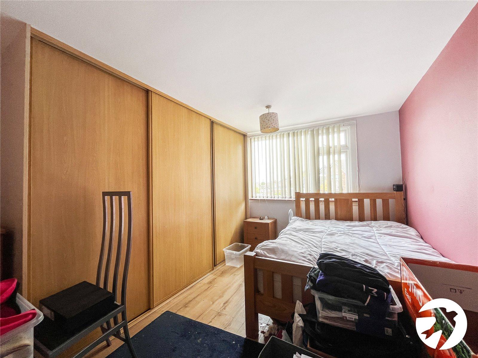 3 bedroom house for sale in Sittingbourne | Robinson Michael & Jackson