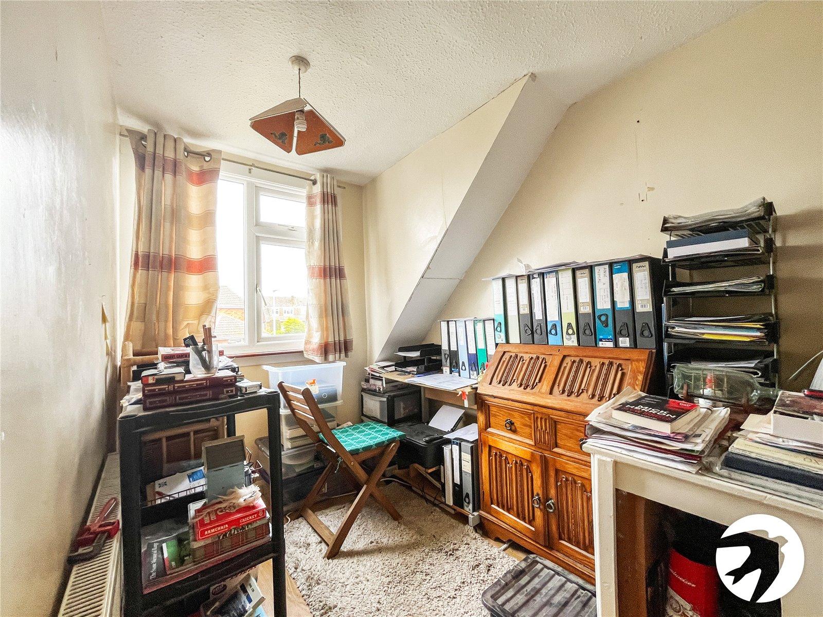 3 bedroom house for sale in Sittingbourne | Robinson Michael & Jackson