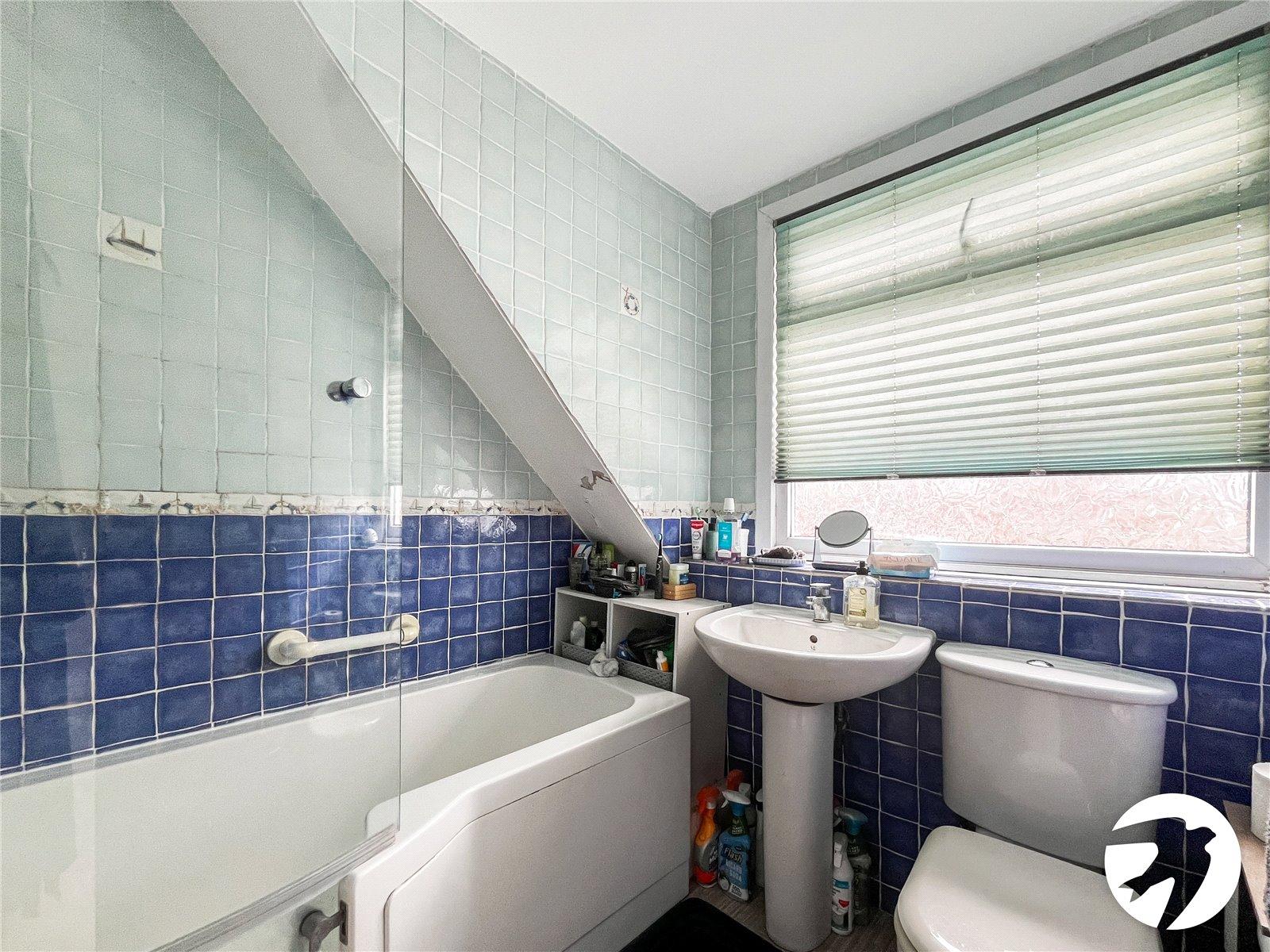 3 bedroom house for sale in Sittingbourne | Robinson Michael & Jackson