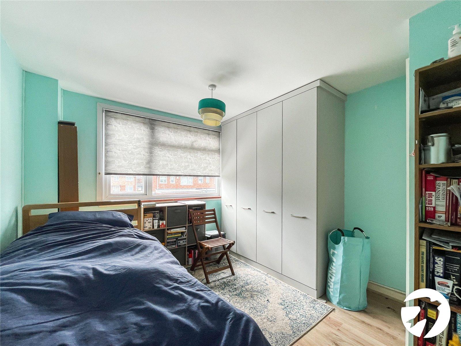 3 bedroom house for sale in Sittingbourne | Robinson Michael & Jackson
