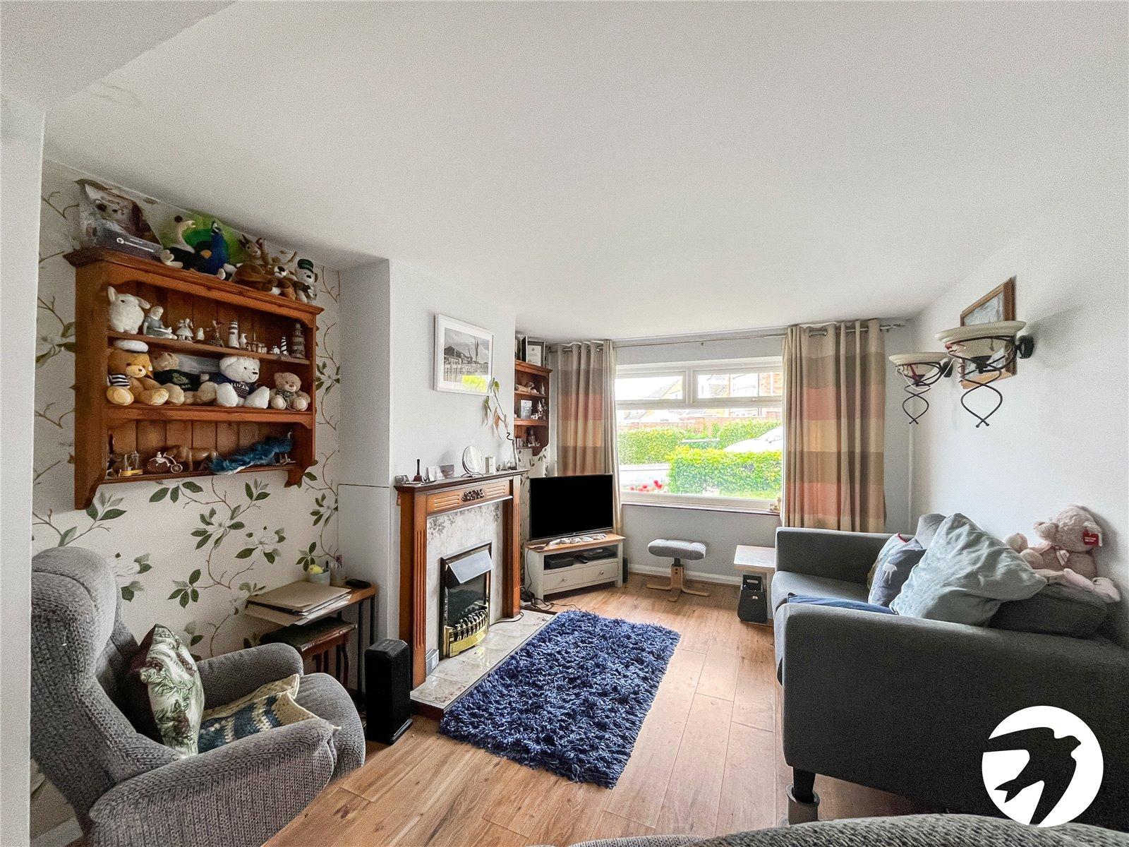 3 bedroom house for sale in Sittingbourne | Robinson Michael & Jackson