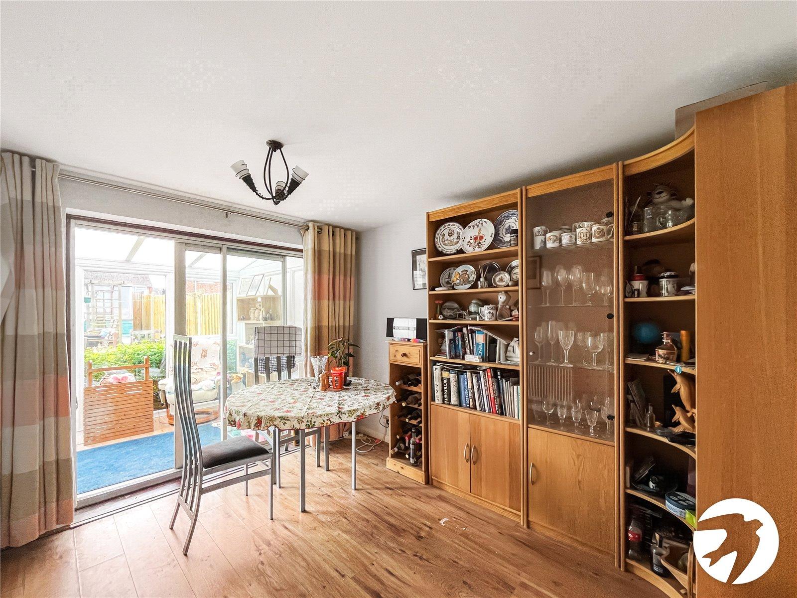 3 bedroom house for sale in Sittingbourne | Robinson Michael & Jackson