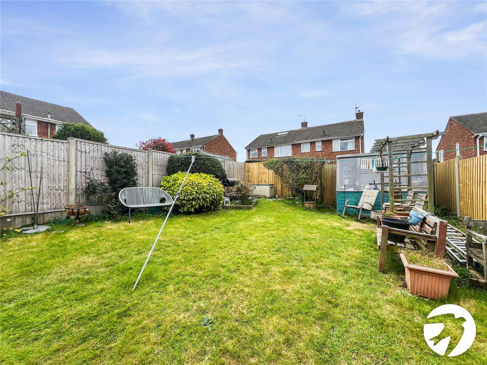 3 bedroom house for sale in Sittingbourne | Robinson Michael & Jackson