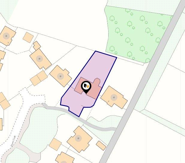 5 bedroom house for sale in Tunstall | Robinson Michael & Jackson
