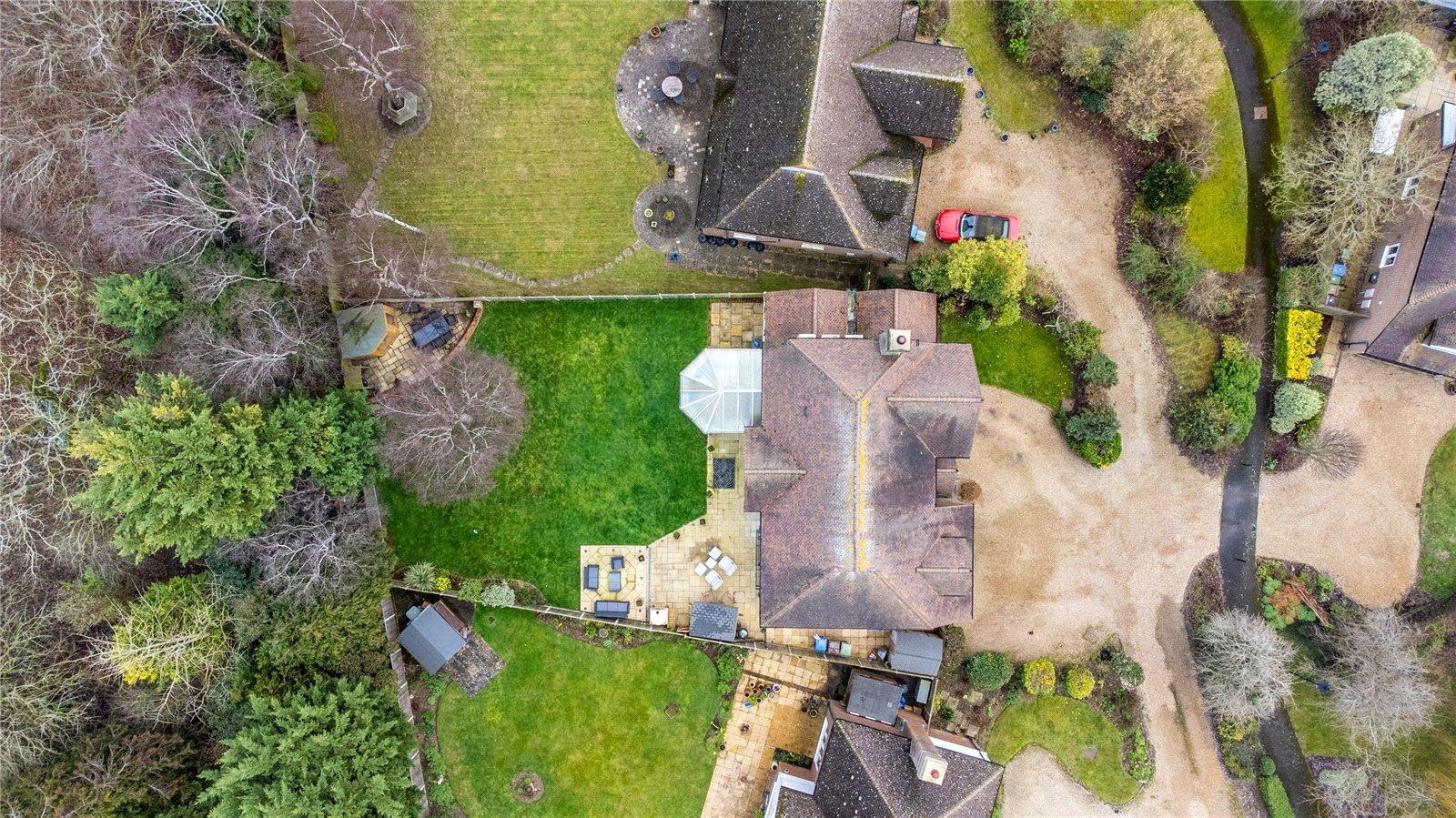5 bedroom house for sale in Tunstall | Robinson Michael & Jackson