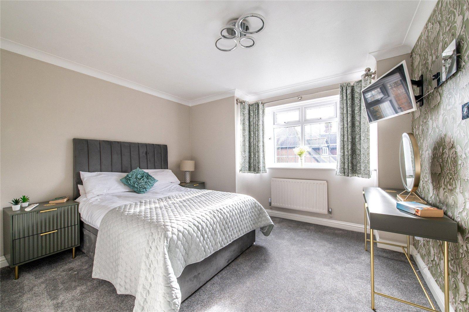 5 bedroom house for sale in Tunstall | Robinson Michael & Jackson