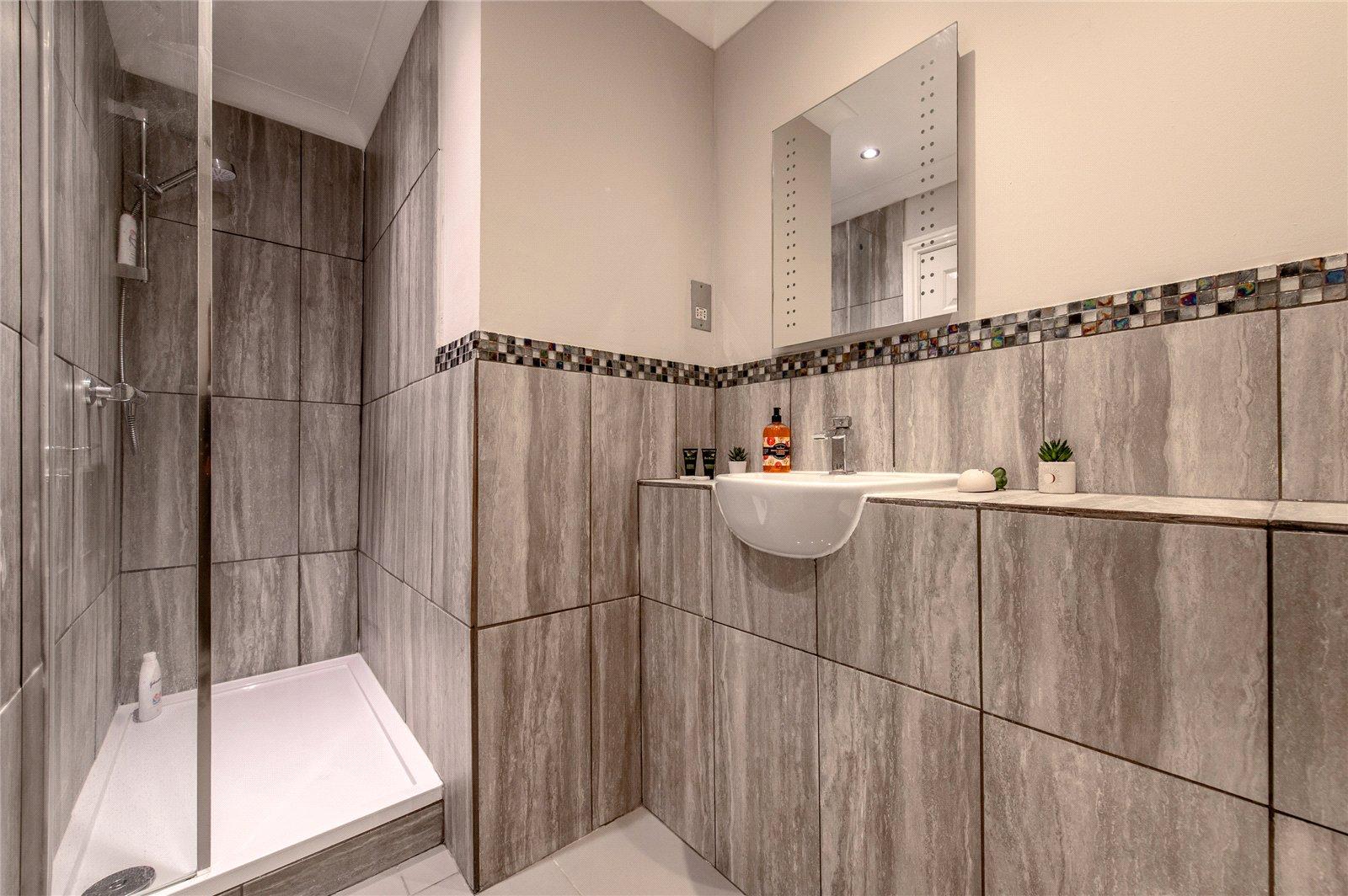 5 bedroom house for sale in Tunstall | Robinson Michael & Jackson